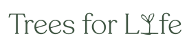 Trees for Life 
