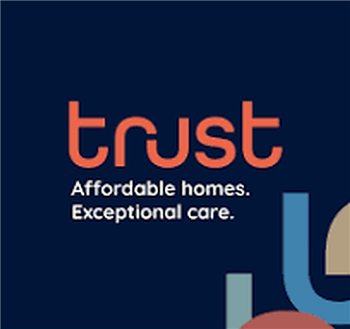 Trust Housing Association