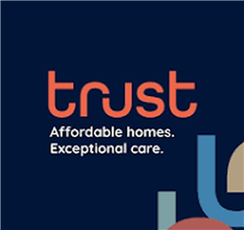 Trust Housing Association