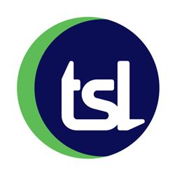 TSL Contractors Limited