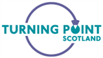 Turning Point