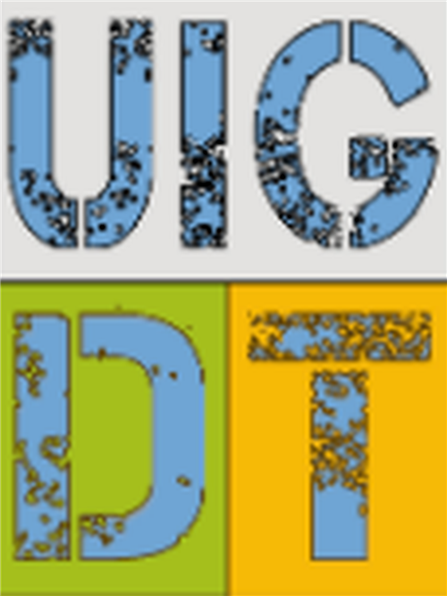 Uig Development Trust SCIO