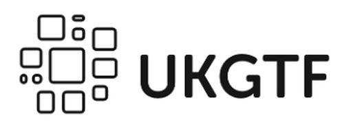 UK Games Talent and Finance CIC