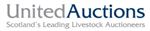 United Auctions