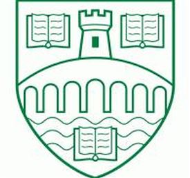 University of Stirling 