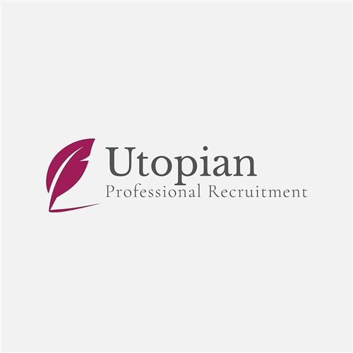 Utopian Professional Recruitment Ltd