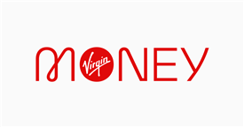Virgin Money
