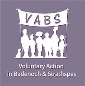 Voluntary Action in Badenoch & Strathspey (VABS)