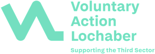 Voluntary Action Lochaber