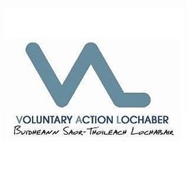 Voluntary Action Lochaber 