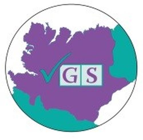 Voluntary Groups Sutherland