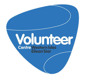 Volunteer Centre Western Isles