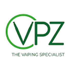 vape shop aviemore Store Manager - VPZ Peterhead