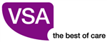 VSA