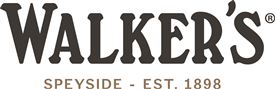 Walkers Shortbread