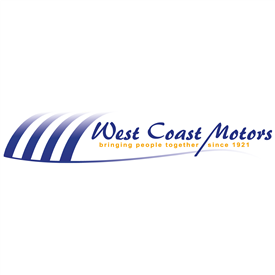 West Coast Motors