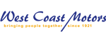 West Coast Motors