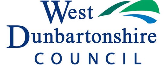 west dunbartonshire council jobs vacancies