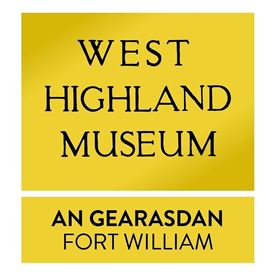 West Highland Museum 