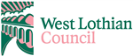 West Lothian Council 