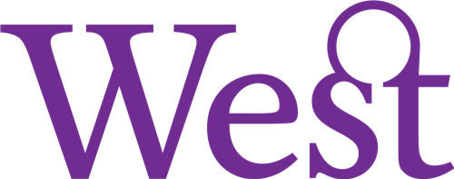 West Property