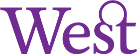 West Property