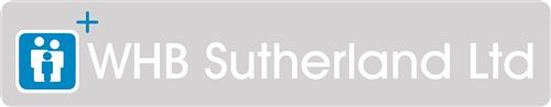 WHB Sutherland Ltd
