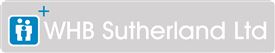 WHB Sutherland Ltd