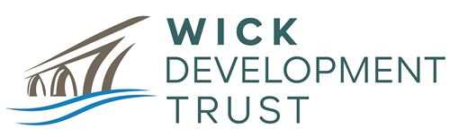 Wick Development Trust