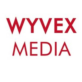 Wyvex Media