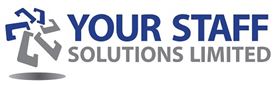 Your Staff Solutions