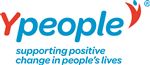 Ypeople